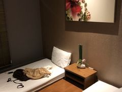 -Let's Relax Spa(Phuket 3rd Street)