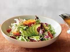 -江南赋(内蒙古大厦店)