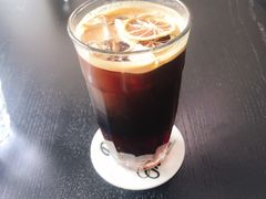 -NokNok Coffee(宽窄巷子店)