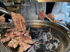 -味家烤肉烤鳗鱼牛排(西塔旗舰店)