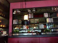 -九鼎轩脆毛肚火锅(商业街店)