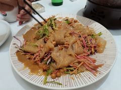 -北塘海鲜·天津菜(大光明桥旗舰店)