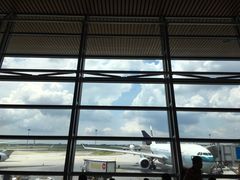 -吉隆坡国际机场