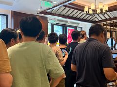 -熙盛源(滨湖万达店)