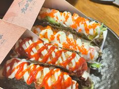 -家家腊鱼馆(总店)