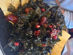 -淮安人家·悦达嘉宴(深圳路店)