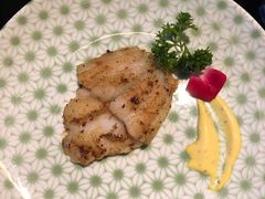 -曙亚洲餐厅-重庆富力艾美酒店(南坪万达广场店)