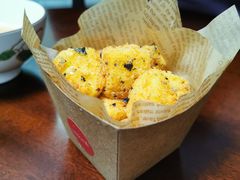 -味多美蛋糕(梨园店)