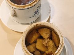 -玲又珑美食(盘福路店)