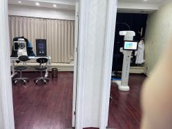 -武汉五洲整形外科医院