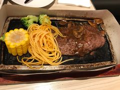 -必胜客(威高广场店)