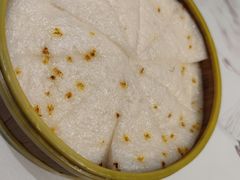 -徽镇小厨·经典徽菜(十里河店)