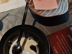 -匠和风精致料理(祥禾天地店)
