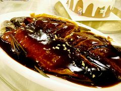 -三六三杭州菜(水上总店)