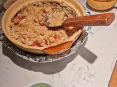 -大榕树下顺德菜(融创茂店)