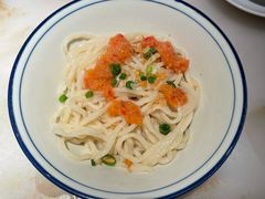 客家腌面-客语客家菜(琶洲保利店)