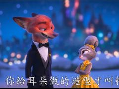 -万达影城(锦华万达广场IMAX店)