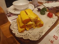 -贝贝龙虾·音乐餐厅(昌平东关店)