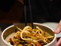 -日上三甘(三里屯店)