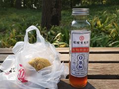 -京天红酒家(虎坊路店)