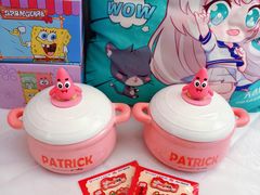 -中央戏剧学院(昌平校区)