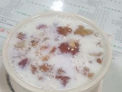 -仁信双皮奶(东川路店)
