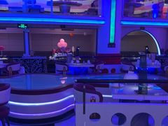 -巴特餐饮6加1音乐餐吧·新疆菜