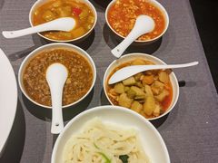 -请晋·乔家大院(建外大街店)