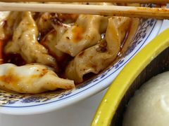 -钟水饺(339店)