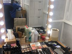 -天真蓝照相馆(杭州滨江宝龙店)