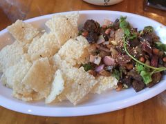 -小厨子私房菜·云南美食店