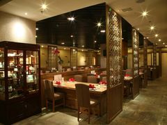 -大连富丽华大酒店