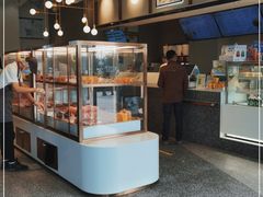-奈雪的茶(中粮祥云小镇店)