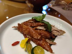 -香浙汇(望京店)