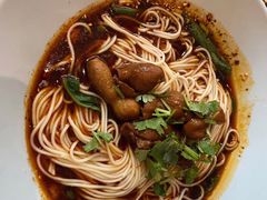 -好這口重庆小面(总店)