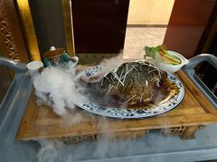 -卫鼎轩·家宴(水上公园店)