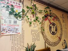 -传古推拿·古法按摩(凤阳东路店)