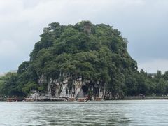 -桂林两江四湖景区
