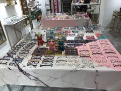 -肆兮眼镜·蔡司·徕卡战略合作店(大坪店)