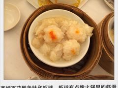 -翠园(铜锣湾广场店)