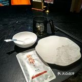 ✨深圳湾隐藏宝藏！状元甲·宴的惊艳之旅💫