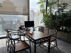 -大视光学•LINDBERG林德伯格•全球手工眼镜集合店(王府井店)