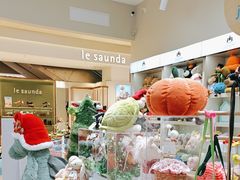 -JOYCODE(大红门银泰百货店)