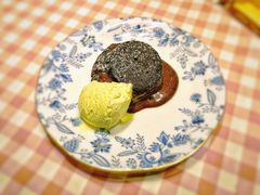 -ABC Cooking Studio(北京颐堤港店)