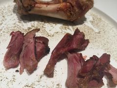 -茉里粤菜(皇姑万象汇店)