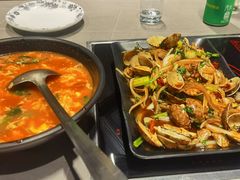 -沿海405烤场(沿海赛洛城店)