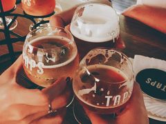 -TAPS精酿啤酒屋