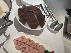 -红雀围·海鲜火锅(陆家嘴中心店)