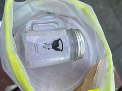 -星满杯TEAFUL(罗湖东门店)