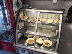 -王全兴鸡血汤鸡汤饭(交通路店)